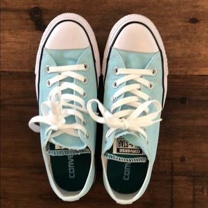 Converse All Star sneakers
